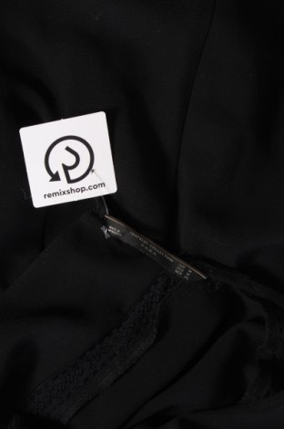 Γυναικεία σαλοπέτα Zara Trafaluc, Μέγεθος M, Χρώμα Μαύρο, Τιμή 11,36 €