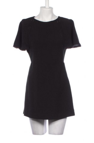 Γυναικεία σαλοπέτα Zara Trafaluc, Μέγεθος M, Χρώμα Μαύρο, Τιμή 12,62 €