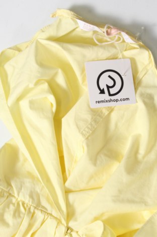 Damen Overall Zara Trafaluc, Größe S, Farbe Gelb, Preis € 11,83