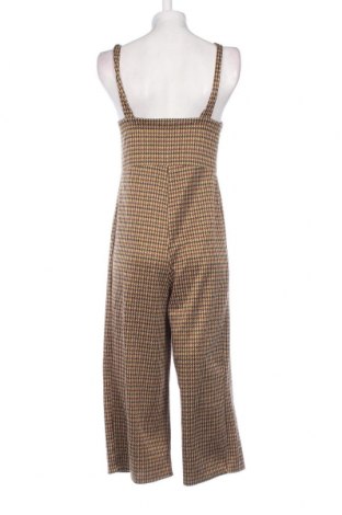 Damen Overall Zara Trafaluc, Größe M, Farbe Mehrfarbig, Preis € 14,20