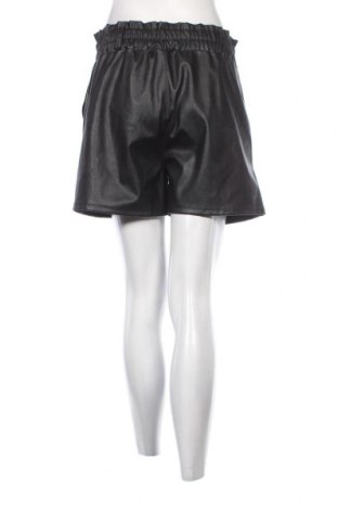 Damen Shorts, Größe XL, Farbe Schwarz, Preis € 15,86