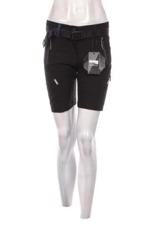 Damen Shorts, Größe S, Farbe Schwarz, Preis 9,71 €