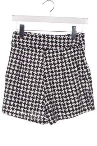 Damen Shorts, Größe XS, Farbe Mehrfarbig, Preis 5,16 €