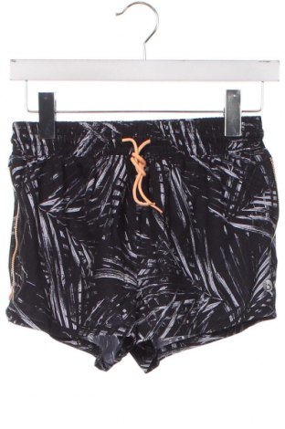 Damen Shorts, Größe XS, Farbe Schwarz, Preis 5,95 €