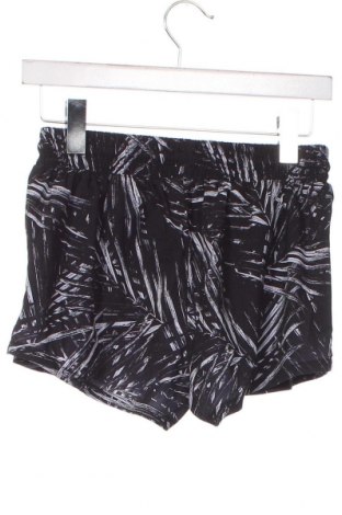 Damen Shorts, Größe XS, Farbe Schwarz, Preis 5,16 €