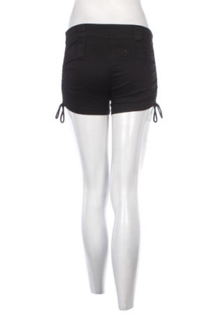 Damen Shorts, Größe S, Farbe Schwarz, Preis € 7,89