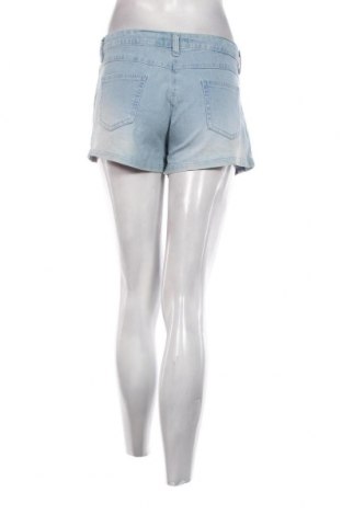 Damen Shorts, Größe XL, Farbe Blau, Preis 9,72 €