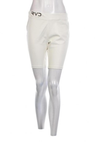 Damen Shorts, Größe M, Farbe Weiß, Preis 18,47 €