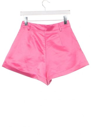 Pantaloni scurți de femei, Mărime XS, Culoare Roz, Preț 56,89 Lei
