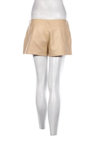 Damen Shorts, Größe M, Farbe Beige, Preis € 9,79
