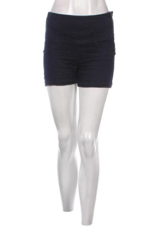 Damen Shorts, Größe S, Farbe Blau, Preis € 4,33