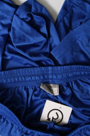 Γυναικείο κοντό παντελόνι, Μέγεθος S, Χρώμα Μπλέ, Τιμή 15,55 €