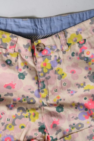 Pantaloni scurți de femei, Mărime S, Culoare Multicolor, Preț 44,39 Lei