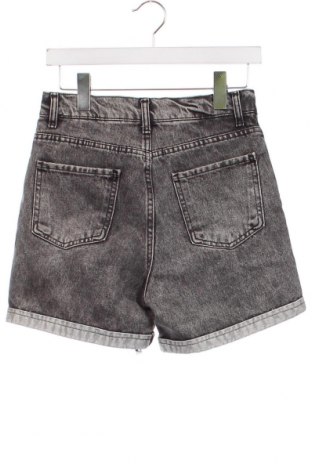 Damen Shorts, Größe XS, Farbe Grau, Preis 15,84 €