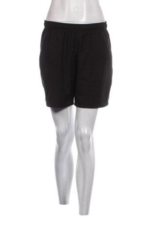 Damen Shorts, Größe S, Farbe Schwarz, Preis € 5,87