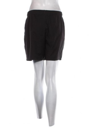 Damen Shorts, Größe S, Farbe Schwarz, Preis 9,79 €