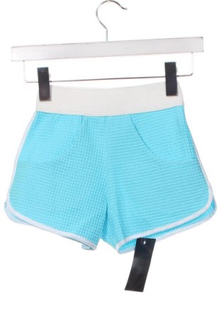Damen Shorts, Größe S, Farbe Blau, Preis € 15,98