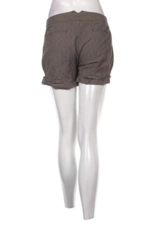 Damen Shorts, Größe S, Farbe Grau, Preis € 4,50