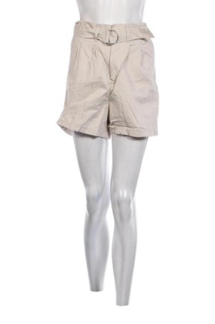 Damen Shorts, Größe S, Farbe Beige, Preis € 10,00