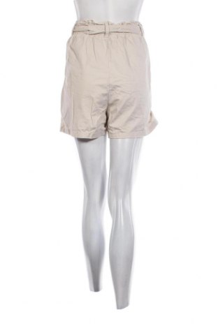 Damen Shorts, Größe S, Farbe Beige, Preis € 10,00