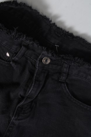 Damen Shorts, Größe XS, Farbe Schwarz, Preis 9,72 €