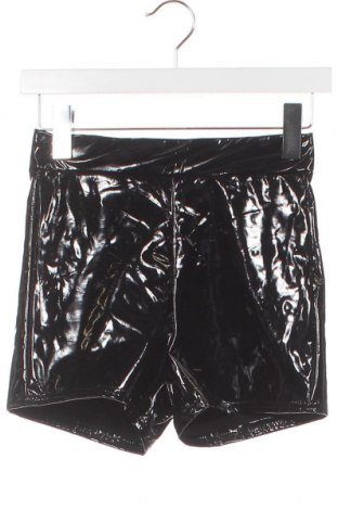 Damen Shorts, Größe XS, Farbe Schwarz, Preis € 6,61