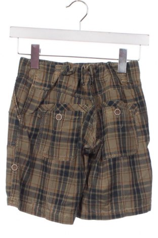 Pantaloni scurți de femei, Mărime XS, Culoare Multicolor, Preț 48,57 Lei