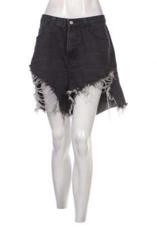 Damen Shorts, Größe XL, Farbe Schwarz, Preis 5,83 €