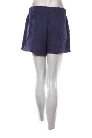 Damen Shorts, Größe M, Farbe Blau, Preis € 4,50