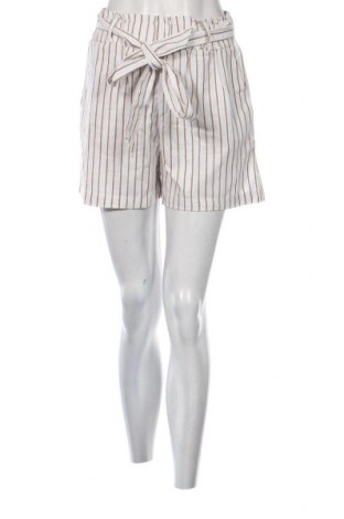 Дамски къс панталон, Размер S, Цвят Многоцветен, Цена 19,55 лв.