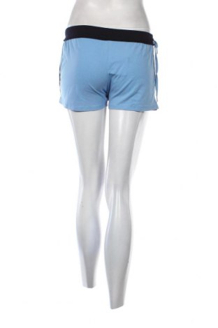Γυναικείο κοντό παντελόνι, Μέγεθος M, Χρώμα Μπλέ, Τιμή 4,57 €