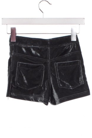 Pantaloni scurți de femei, Mărime XXS, Culoare Albastru, Preț 7,76 Lei