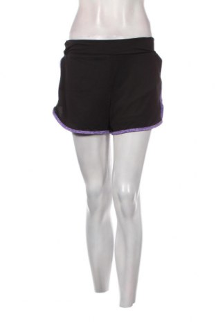 Damen Shorts, Größe M, Farbe Schwarz, Preis 8,15 €