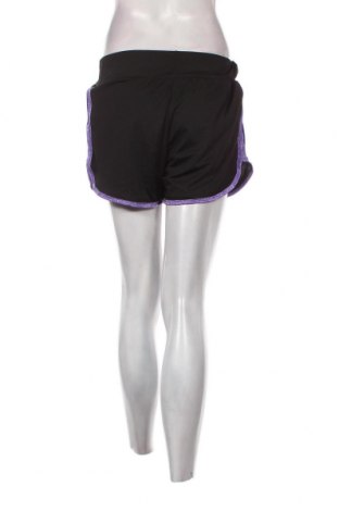 Γυναικείο κοντό παντελόνι, Μέγεθος M, Χρώμα Μαύρο, Τιμή 15,98 €