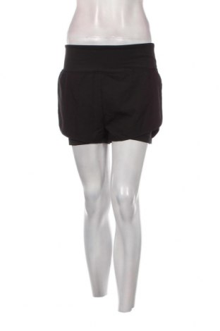 Damen Shorts, Größe M, Farbe Schwarz, Preis € 10,71