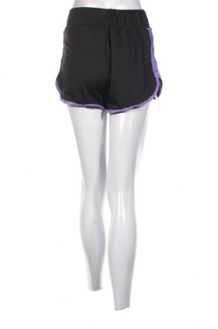 Damen Shorts, Größe XS, Farbe Schwarz, Preis 5,11 €