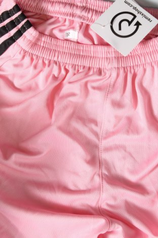 Pantaloni scurți de femei, Mărime S, Culoare Roz, Preț 28,55 Lei