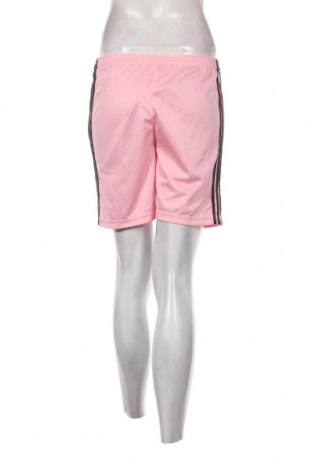 Pantaloni scurți de femei, Mărime S, Culoare Roz, Preț 28,55 Lei