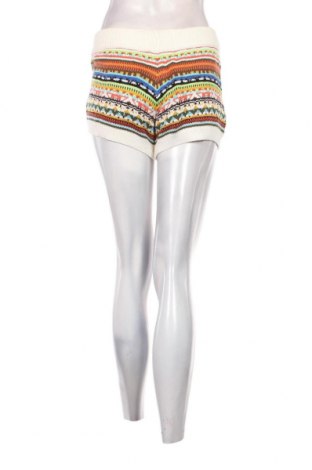 Damen Shorts, Größe M, Farbe Mehrfarbig, Preis € 6,90