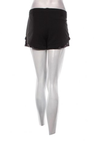 Damen Shorts, Größe M, Farbe Schwarz, Preis 4,60 €