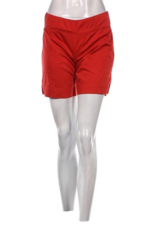 Damen Shorts 1 Et 1 Font 3, Größe XS, Farbe Rot, Preis € 27,57