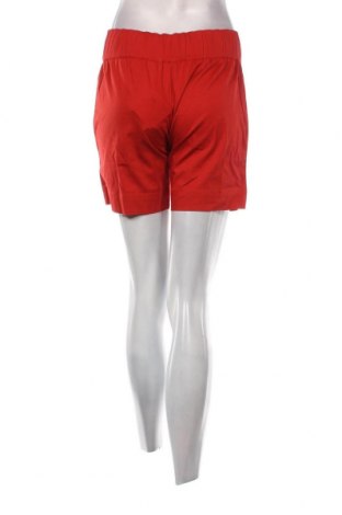 Damen Shorts 1 Et 1 Font 3, Größe XS, Farbe Rot, Preis € 13,00