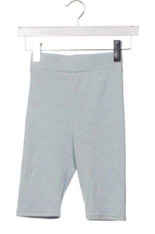 Γυναικείο κοντό παντελόνι 4th & Reckless, Μέγεθος XS, Χρώμα Μπλέ, Τιμή 15,88 €