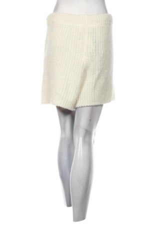 Damen Shorts 4th & Reckless, Größe L, Farbe Weiß, Preis € 15,88