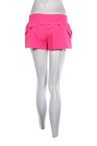 Дамски къс панталон Active, Размер S, Цвят Розов, Цена 10,26 лв.