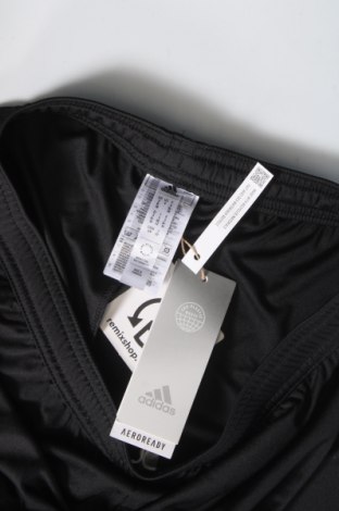 Damen Shorts Adidas, Größe S, Farbe Schwarz, Preis € 7,94