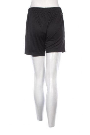Damen Shorts Adidas, Größe S, Farbe Schwarz, Preis 7,94 €