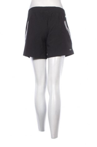 Damen Shorts Adidas, Größe M, Farbe Schwarz, Preis 17,00 €