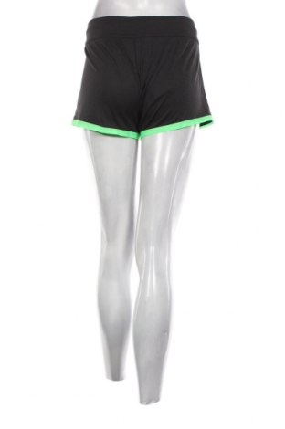 Damen Shorts Adidas, Größe M, Farbe Schwarz, Preis € 29,93