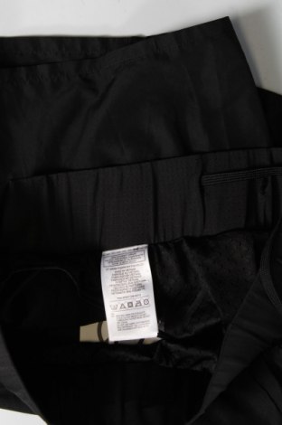 Pantaloni scurți de femei Adidas, Mărime S, Culoare Negru, Preț 86,73 Lei
